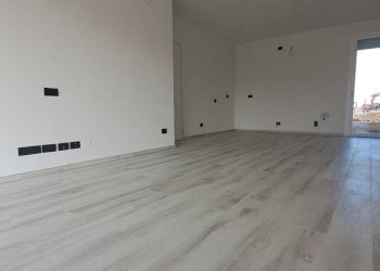 Villa Bifamiliare Granarolo dell'Emilia - foto 3