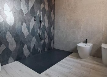 Villa Bifamiliare Granarolo dell'Emilia - foto 7