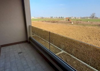 Villa Bifamiliare Granarolo dell'Emilia - foto 11