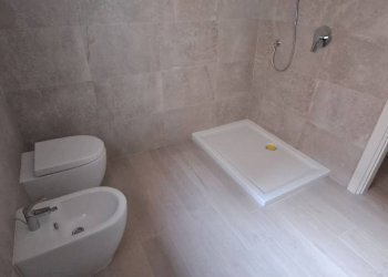 Villa Bifamiliare Granarolo dell'Emilia - foto 13