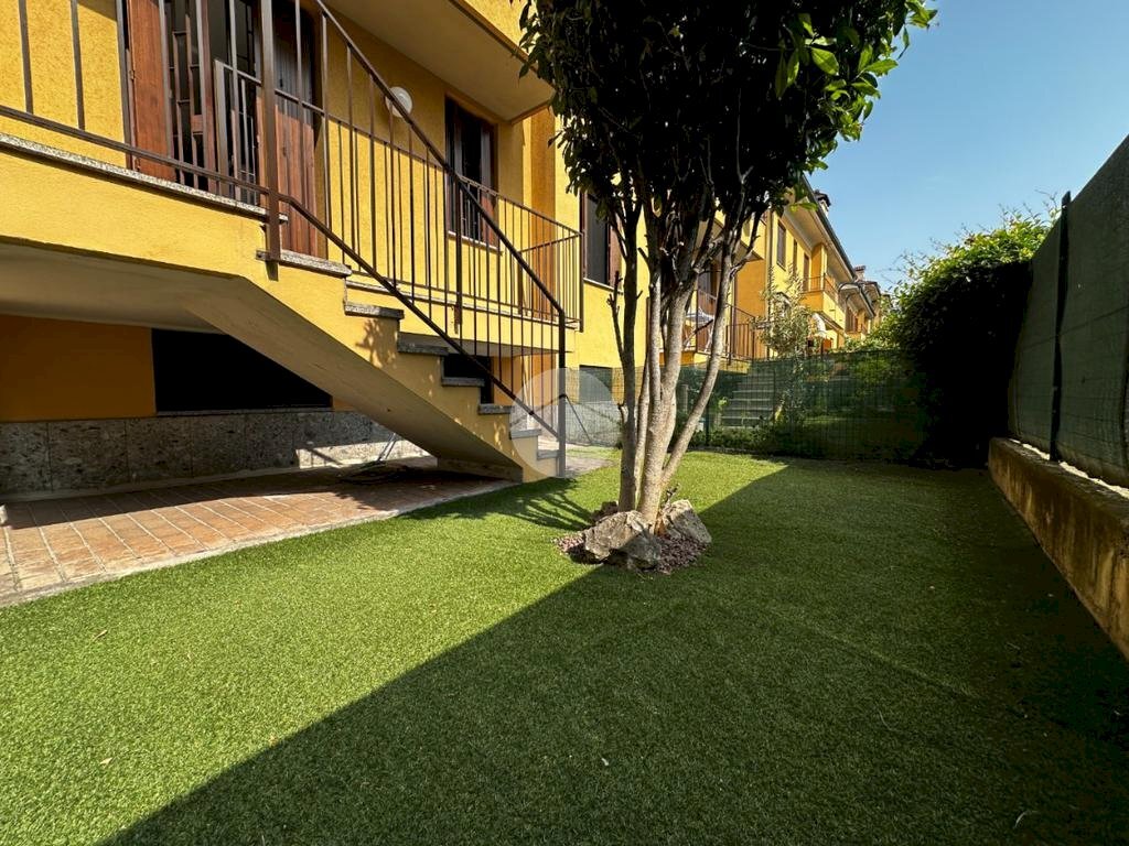 Two-room apartment Via Primo Levi, Bussero - photo 3