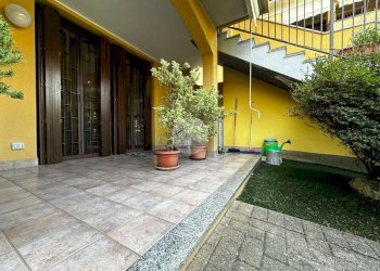 Bilocale Via Primo Levi, Bussero - foto 2