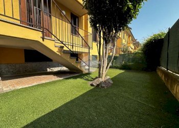 Bilocale Via Primo Levi, Bussero - foto 3