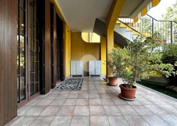 Bilocale Via Primo Levi, Bussero - foto 5