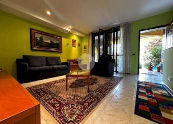 Bilocale Via Primo Levi, Bussero - foto 6