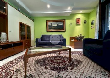 Bilocale Via Primo Levi, Bussero - foto 7