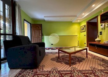 Bilocale Via Primo Levi, Bussero - foto 8