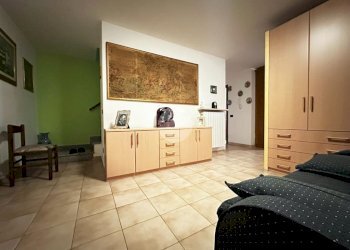 Bilocale Via Primo Levi, Bussero - foto 9