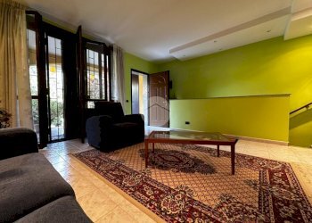 Bilocale Via Primo Levi, Bussero - foto 10