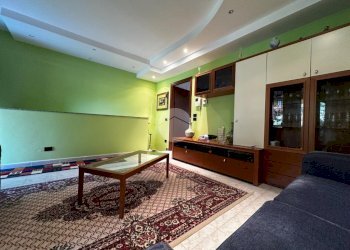 Bilocale Via Primo Levi, Bussero - foto 11