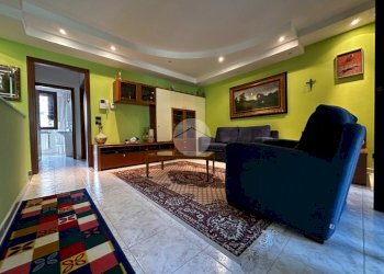 Bilocale Via Primo Levi, Bussero - foto 12