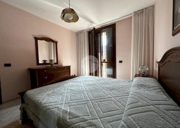 Bilocale Via Primo Levi, Bussero - foto 14