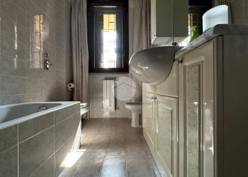 Bilocale Via Primo Levi, Bussero - foto 15