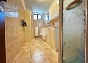 Bilocale Via Primo Levi, Bussero - foto 16