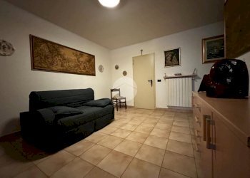 Bilocale Via Primo Levi, Bussero - foto 17