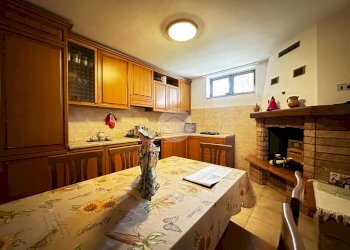 Bilocale Via Primo Levi, Bussero - foto 18