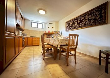 Bilocale Via Primo Levi, Bussero - foto 19