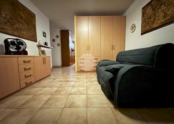 Bilocale Via Primo Levi, Bussero - foto 20