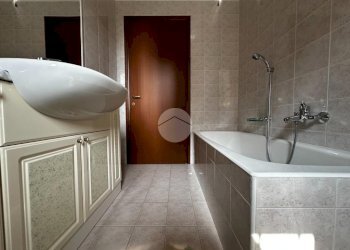 Bilocale Via Primo Levi, Bussero - foto 21