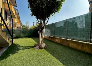 Bilocale Via Primo Levi, Bussero - foto 23