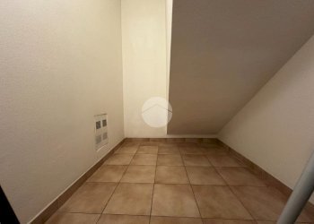 Bilocale Via Primo Levi, Bussero - foto 24