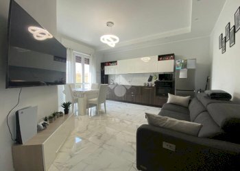 Trilocale Via Santa Marta, Trezzo sull'Adda - foto 1