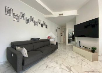 Trilocale Via Santa Marta, Trezzo sull'Adda - foto 2