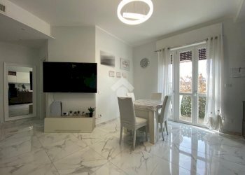 Trilocale Via Santa Marta, Trezzo sull'Adda - foto 3