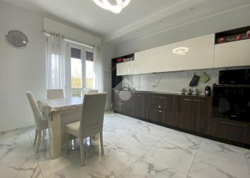 Trilocale Via Santa Marta, Trezzo sull'Adda - foto 4