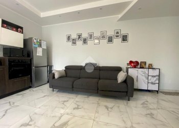 Trilocale Via Santa Marta, Trezzo sull'Adda - foto 5