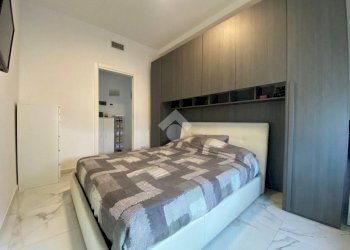 Trilocale Via Santa Marta, Trezzo sull'Adda - foto 9