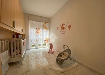 Trilocale Via Santa Marta, Trezzo sull'Adda - foto 10