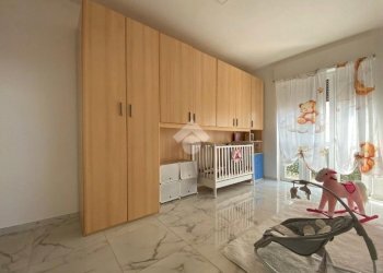 Trilocale Via Santa Marta, Trezzo sull'Adda - foto 11