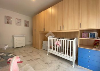 Trilocale Via Santa Marta, Trezzo sull'Adda - foto 12