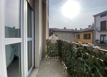 Trilocale Via Santa Marta, Trezzo sull'Adda - foto 14