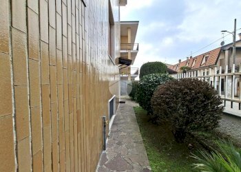 Terraced Villa Via Giovanni Amendola, Sedriano - photo 2