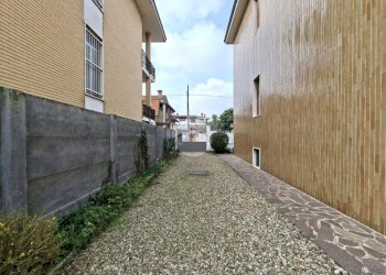 Terraced Villa Via Giovanni Amendola, Sedriano - photo 3