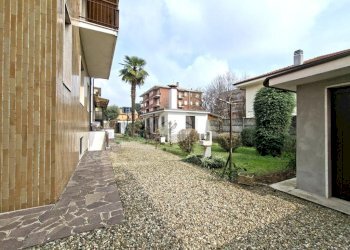 Terraced Villa Via Giovanni Amendola, Sedriano - photo 4