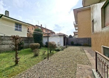 Terraced Villa Via Giovanni Amendola, Sedriano - photo 6
