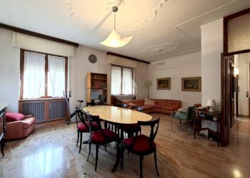 Terraced Villa Via Giovanni Amendola, Sedriano - photo 7