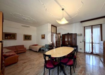 Terraced Villa Via Giovanni Amendola, Sedriano - photo 8