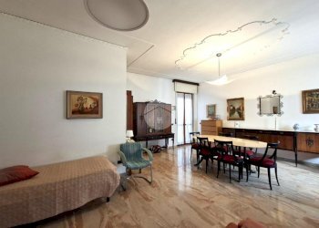 Terraced Villa Via Giovanni Amendola, Sedriano - photo 9