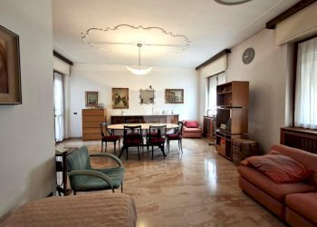 Terraced Villa Via Giovanni Amendola, Sedriano - photo 10