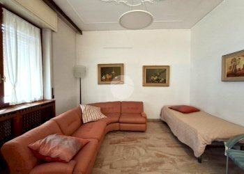 Terraced Villa Via Giovanni Amendola, Sedriano - photo 11