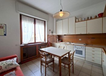 Terraced Villa Via Giovanni Amendola, Sedriano - photo 12