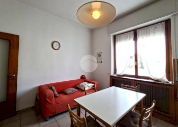 Terraced Villa Via Giovanni Amendola, Sedriano - photo 13