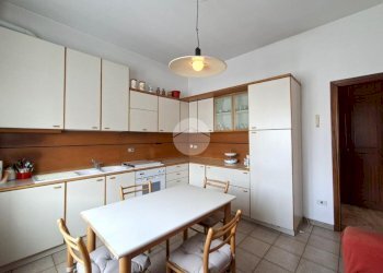 Terraced Villa Via Giovanni Amendola, Sedriano - photo 14