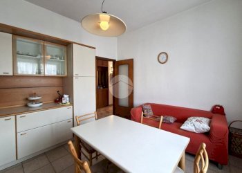 Terraced Villa Via Giovanni Amendola, Sedriano - photo 15