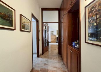 Terraced Villa Via Giovanni Amendola, Sedriano - photo 16