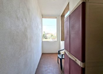 Terraced Villa Via Giovanni Amendola, Sedriano - photo 17